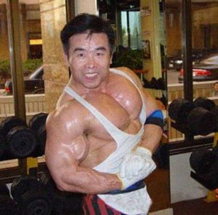 �����������͸���������Ƭ