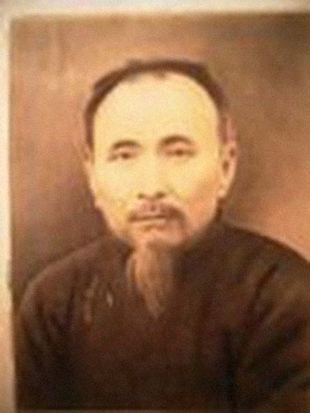 ����������͸���������Ƭ