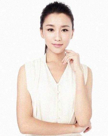 �����ü����͸���������Ƭ