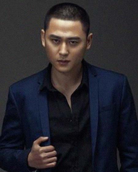 �����������͸���������Ƭ