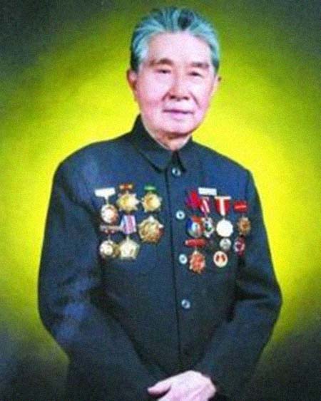 ף���������͸���������Ƭ