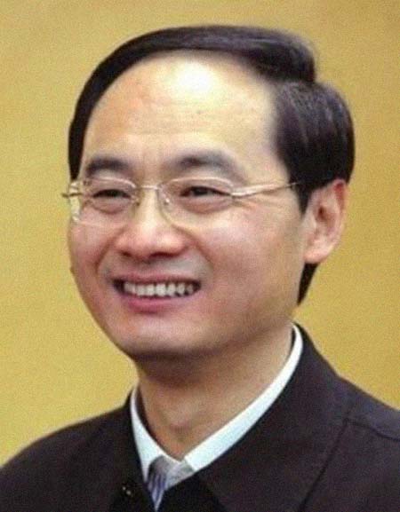 �����������͸���������Ƭ