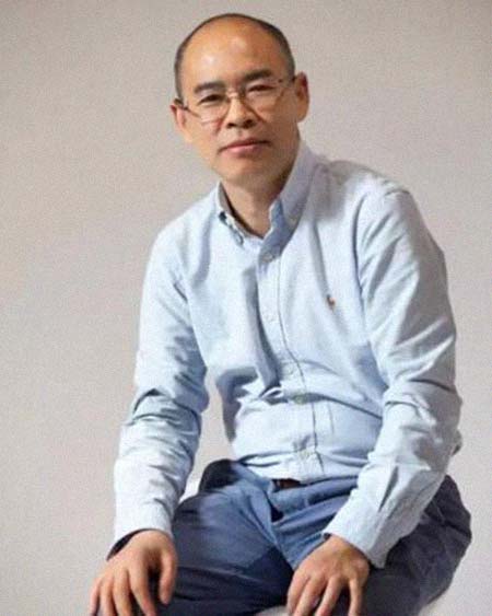 �����Ҽ����͸���������Ƭ