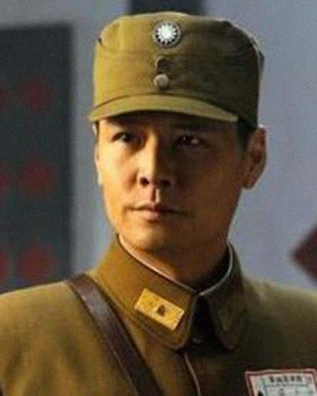 ����ż����͸���������Ƭ