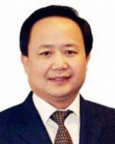 ����ƽ�����͸���������Ƭ