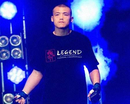 ����뢼����͸���������Ƭ