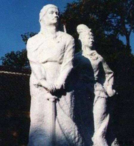 �Ž�濼����͸���������Ƭ