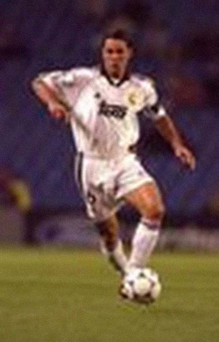 �׶�������͸���������Ƭ