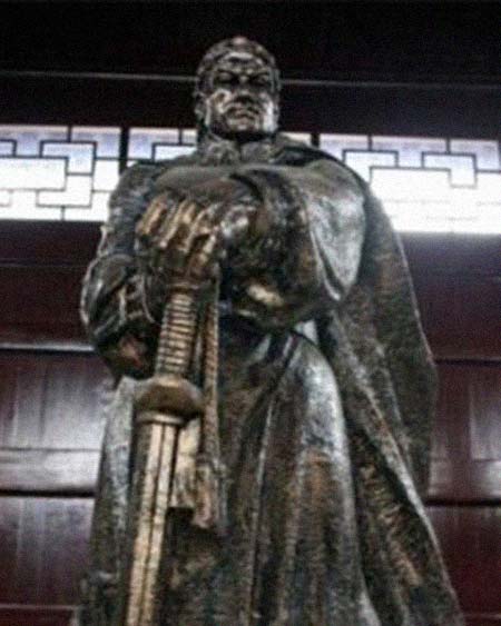 ʯ�￪�����͸���������Ƭ