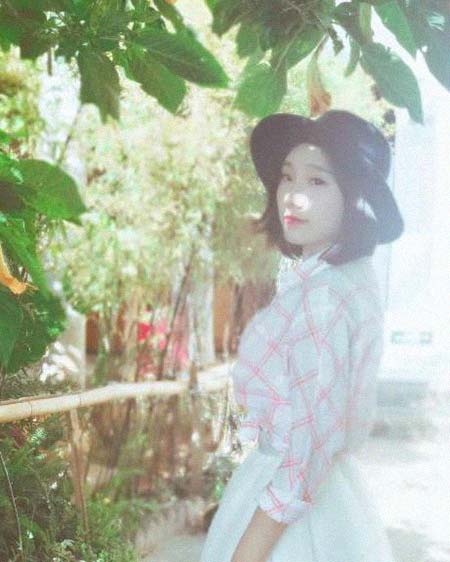 ��Сͼ�����͸���������Ƭ