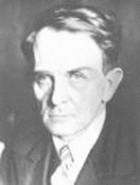 ���׶�ά������͸���������Ƭ