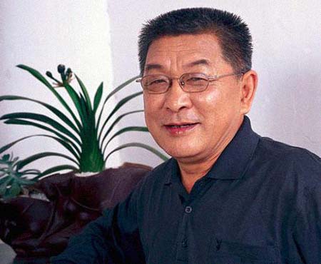 ����������͸���������Ƭ