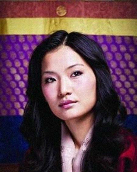 ��������������͸���������Ƭ