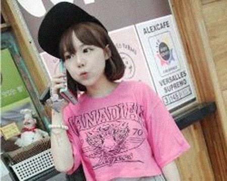 �����������͸���������Ƭ