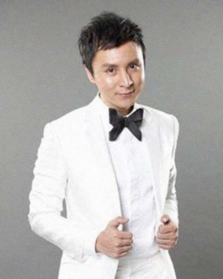 ���壨�����ˣ������͸���������Ƭ