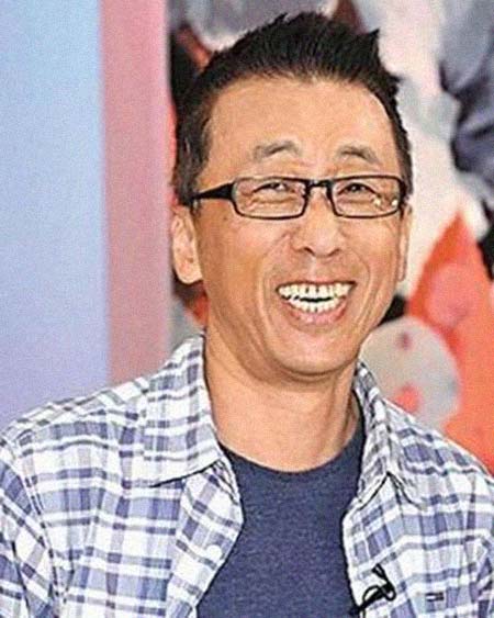 ���߼����͸���������Ƭ