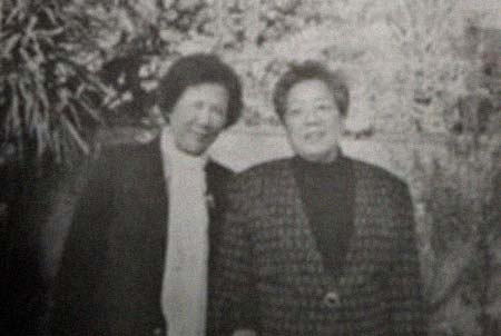 ���۾�����͸���������Ƭ