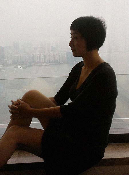 �����������͸���������Ƭ