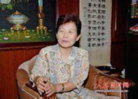 �����Ӽ����͸���������Ƭ