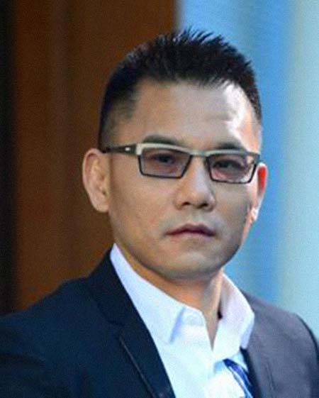 ʢϣ̩�����͸���������Ƭ