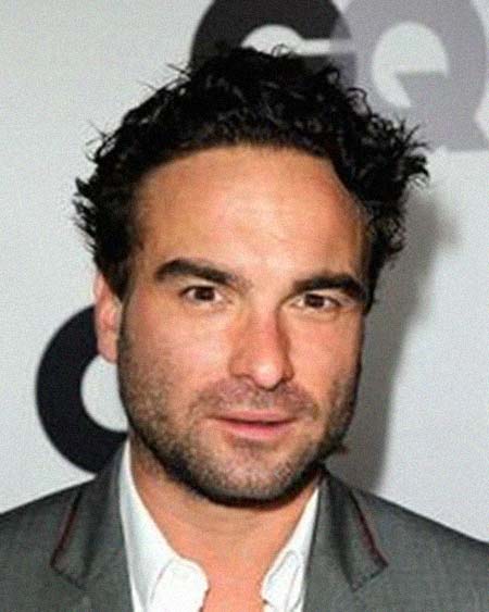 Լ���ᡤ�Ƕ���������͸���������Ƭ