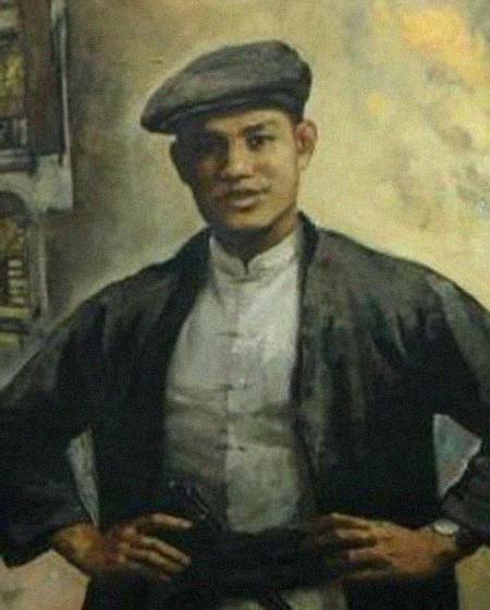 �����м����͸���������Ƭ