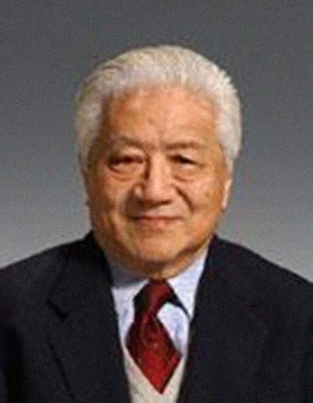 ����ѵ�����͸���������Ƭ