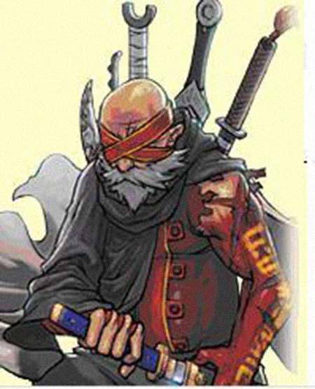 G��S��D�����͸���������Ƭ