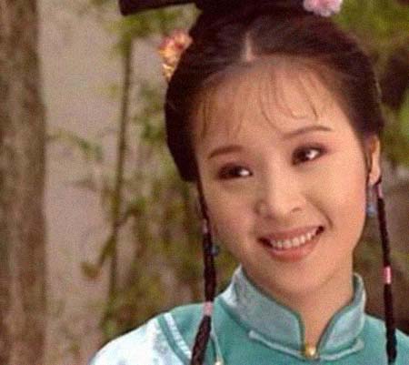 ���������͸���������Ƭ