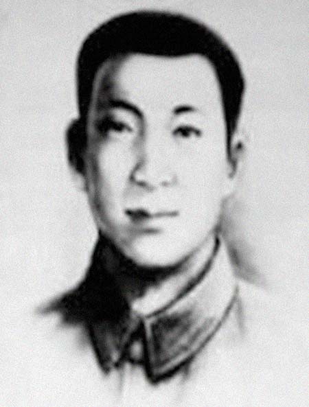 �ؽ�ի�����͸���������Ƭ