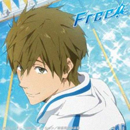 �����ټ����͸���������Ƭ