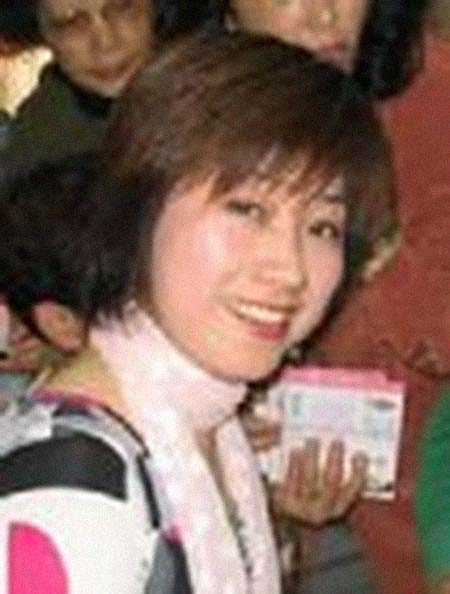 ֣��������͸���������Ƭ