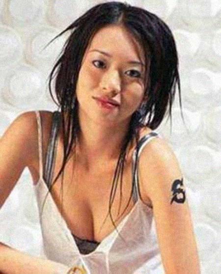 ��ʫ�ż����͸���������Ƭ