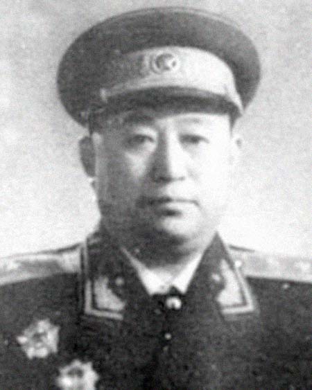 ��������͸���������Ƭ