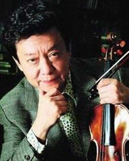 ʢ�й������͸���������Ƭ