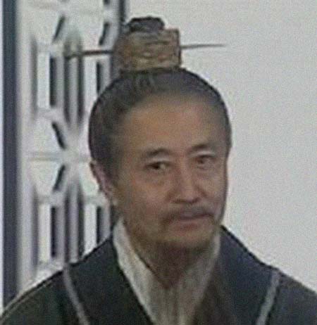 ����Խ�����͸���������Ƭ