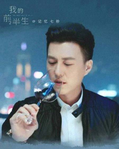 �غ������͸���������Ƭ