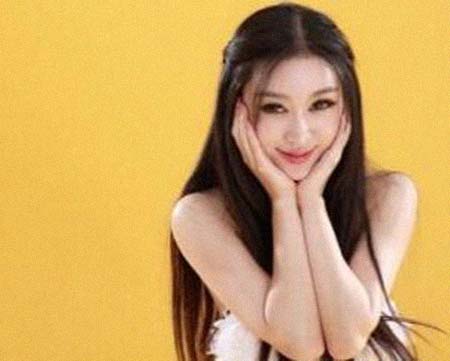 ����ŵ�����͸���������Ƭ