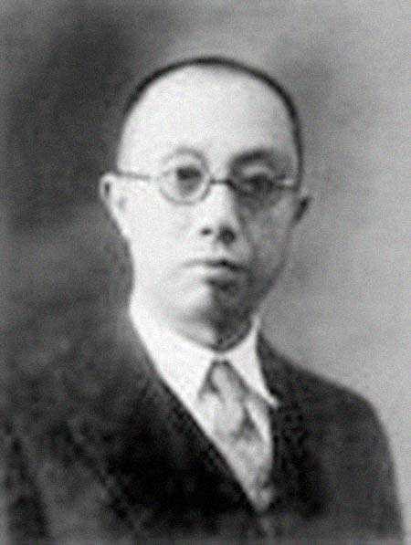 ����������͸���������Ƭ