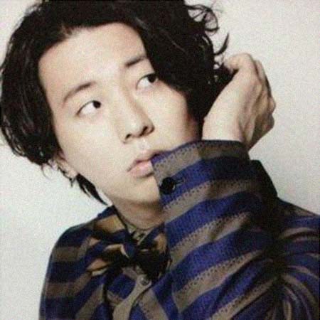 ľ����ƽ�����͸���������Ƭ