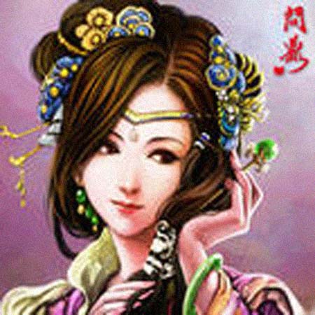 �˺Შ�����͸���������Ƭ