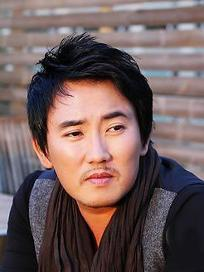 ����ܼ����͸���������Ƭ