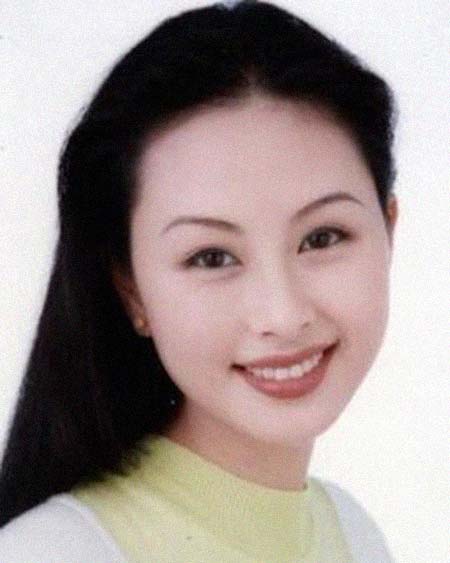 ��Сѩ�����͸���������Ƭ