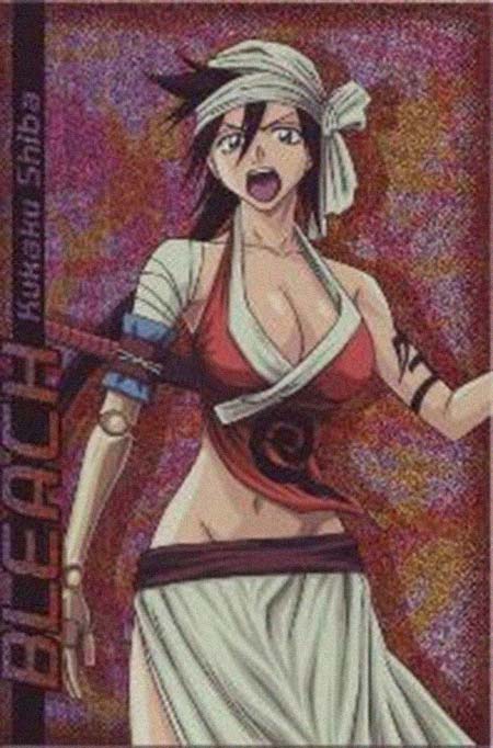 ־���պ׼����͸���������Ƭ