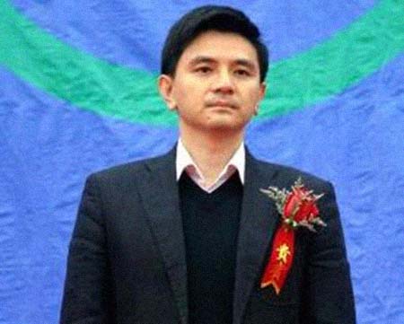 ���߼����͸���������Ƭ