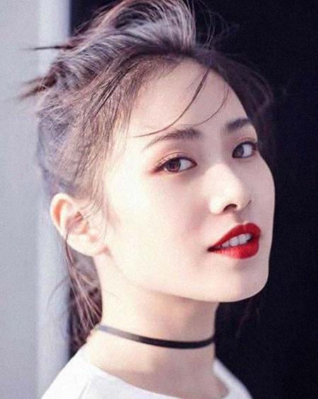 ����ͮ����Ա�������͸���������Ƭ