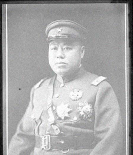 ���봺�����͸���������Ƭ