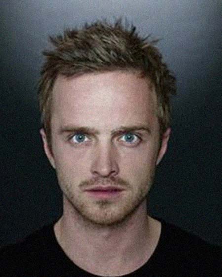 ���ס����������͸���������Ƭ