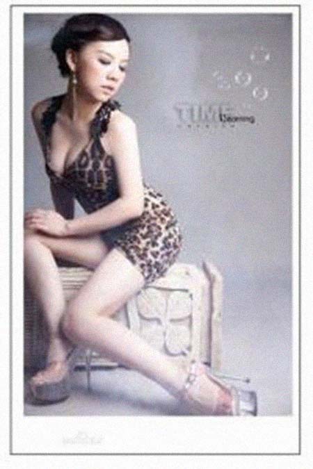 �˽��������͸���������Ƭ