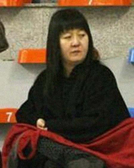 ��������磩�����͸���������Ƭ